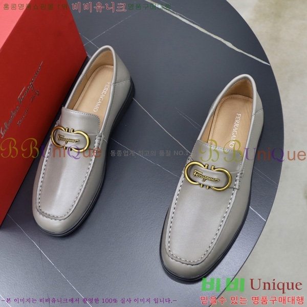 ���� �䷹���� ���� FO558071-1