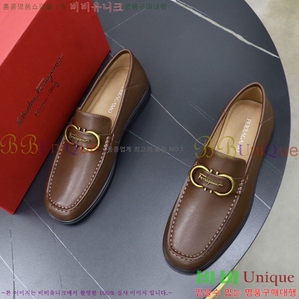 ���� �䷹���� ���� FO558071