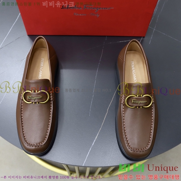 ���� �䷹���� ���� FO558071