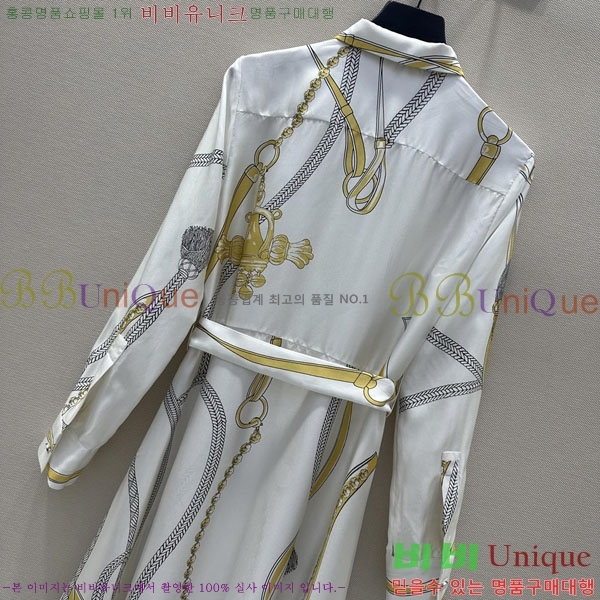 ���� �����޽� ���ǽ� HE1567855-3