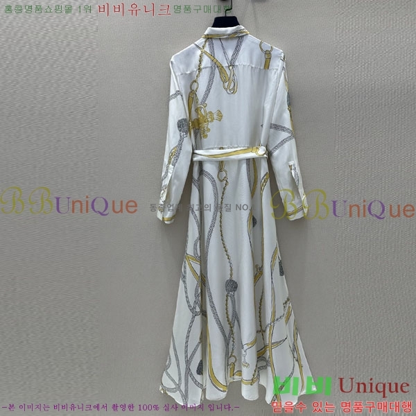 ���� �����޽� ���ǽ� HE1567855-3