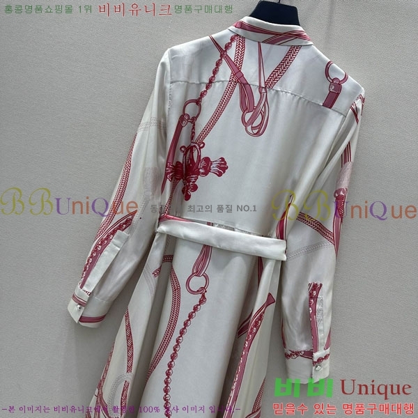 ���� �����޽� ���ǽ� HE1567855-4
