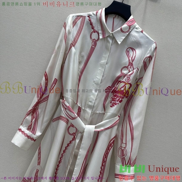 ���� �����޽� ���ǽ� HE1567855-4