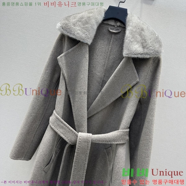���� ���̺��� ��Ʈ LV5456088-2