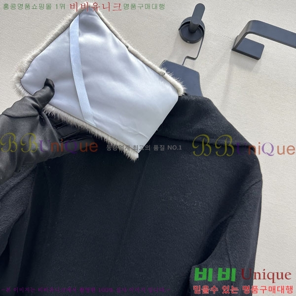 ���� ���̺��� ��Ʈ LV5456088-3