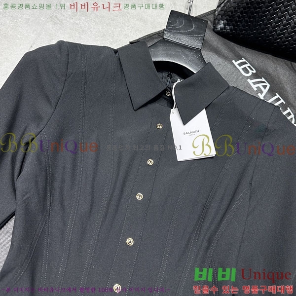 ���� �߸� ���� BAL5670563-1