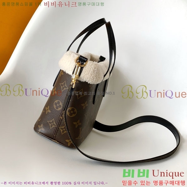 #����*�� Out BB ����� M26315-101