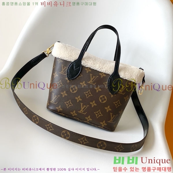 #����*�� Out BB ����� M26315-101