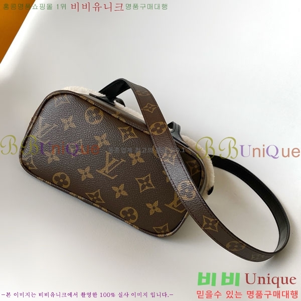 #����*�� Out BB ����� M26315-101