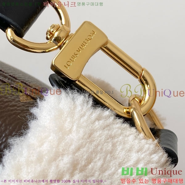#����*�� Out BB ����� M26315-101