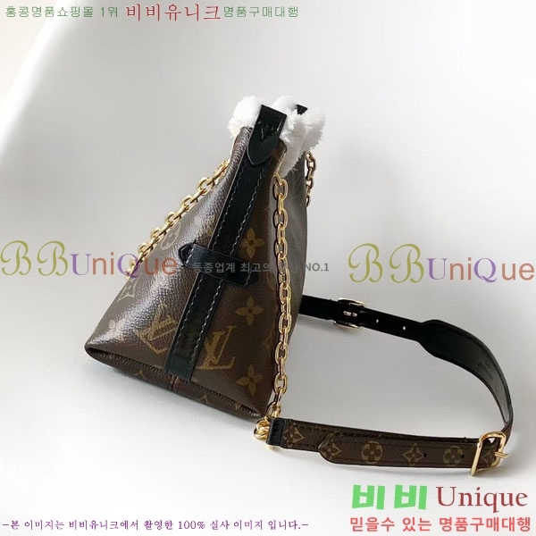 #����*�� CarryAll BB ����� M26568-101