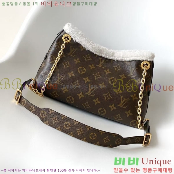 #����*�� CarryAll BB ����� M26568-101