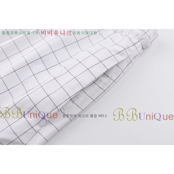 �ְ��� ���� ��ũ�� ��Ʃ��� �ݹ��� ACE056784-1