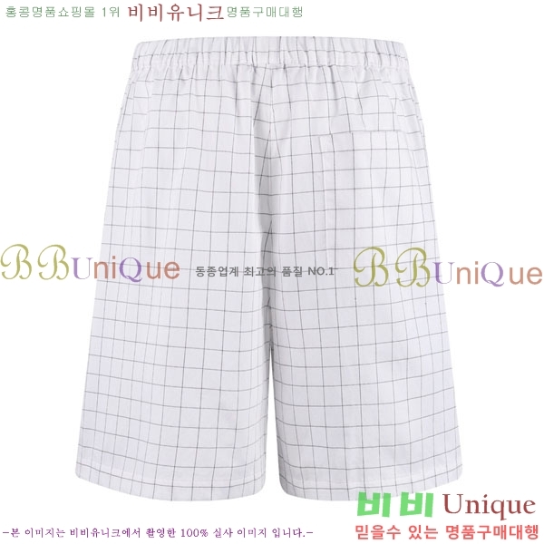 �ְ��� ���� ��ũ�� ��Ʃ��� �ݹ��� ACE056784-1