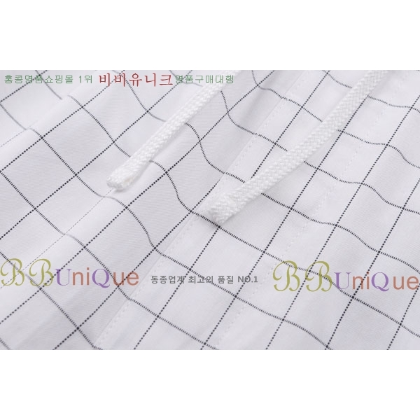 �ְ��� ���� ��ũ�� ��Ʃ��� �ݹ��� ACE056784-1
