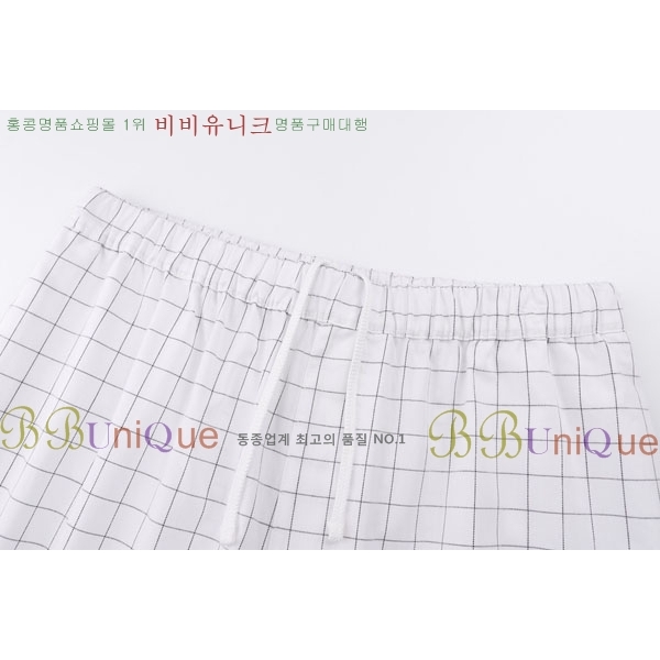 �ְ��� ���� ��ũ�� ��Ʃ��� �ݹ��� ACE056784-1