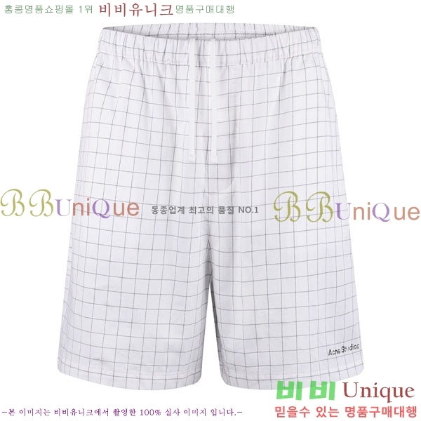 �ְ��� ���� ��ũ�� ��Ʃ��� �ݹ��� ACE056784-1