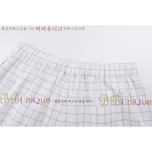�ְ��� ���� ��ũ�� ��Ʃ��� �ݹ��� ACE056784-1