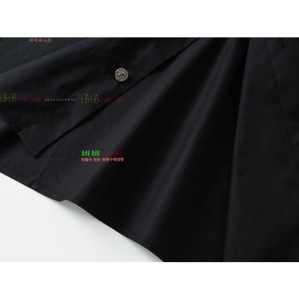 �ְ��� ���� ũ������ ���� CH58567345-12