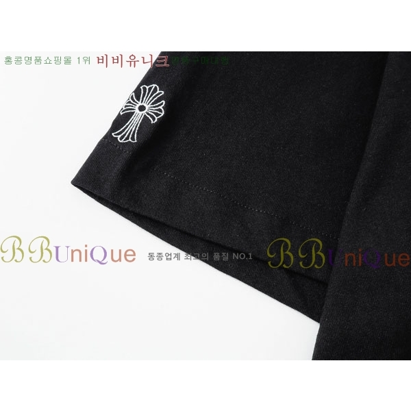 �ְ��� ���� ũ������ ���� Ƽ���� CH58567345-10