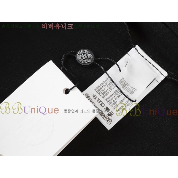 �ְ��� ���� ũ������ ���� Ƽ���� CH58567345-10