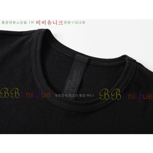 �ְ��� ���� ũ������ ���� Ƽ���� CH58567345-10