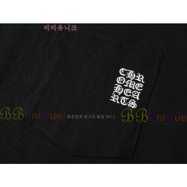 �ְ��� ���� ũ������ ���� Ƽ���� CH58567345-10