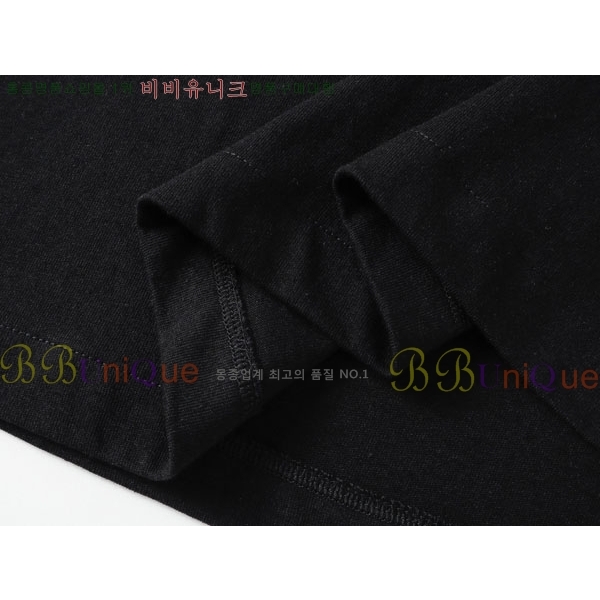 �ְ��� ���� ũ������ ���� Ƽ���� CH58567345-10