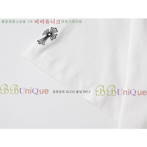�ְ��� ���� ũ������ ���� Ƽ���� CH58567345-11