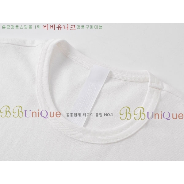 �ְ��� ���� ũ������ ���� Ƽ���� CH58567345-11