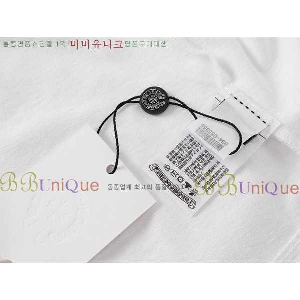 �ְ��� ���� ũ������ ���� Ƽ���� CH58567345-11