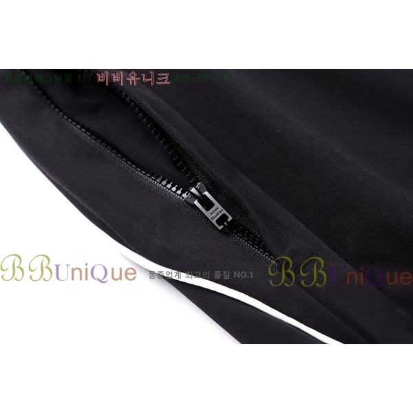 �ְ��� ���� ��ũ�� ��Ʃ��� ���� ACE0567567-2