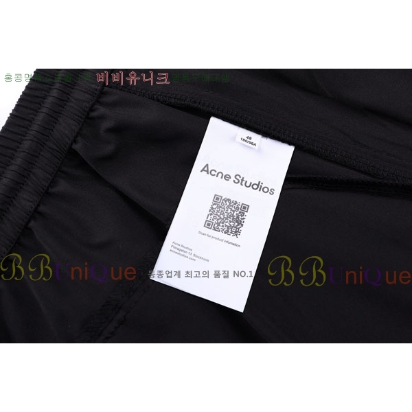 �ְ��� ���� ��ũ�� ��Ʃ��� ���� ACE0567567-2