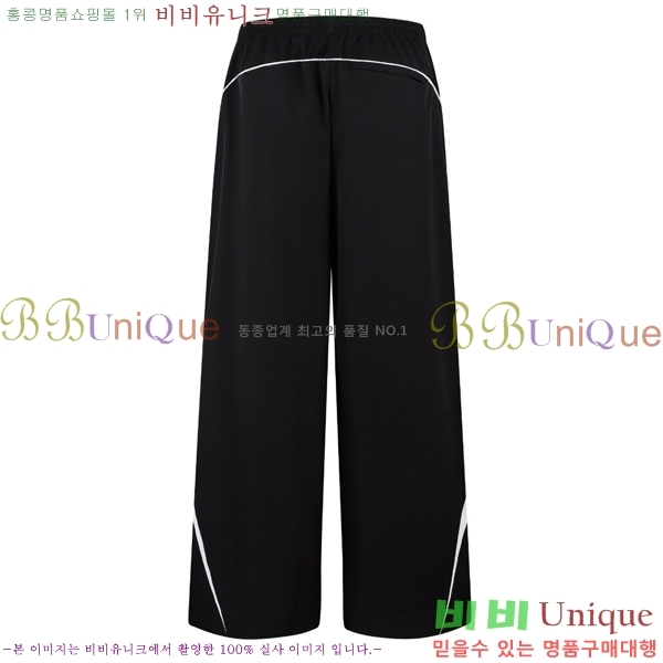 �ְ��� ���� ��ũ�� ��Ʃ��� ���� ACE0567567-2