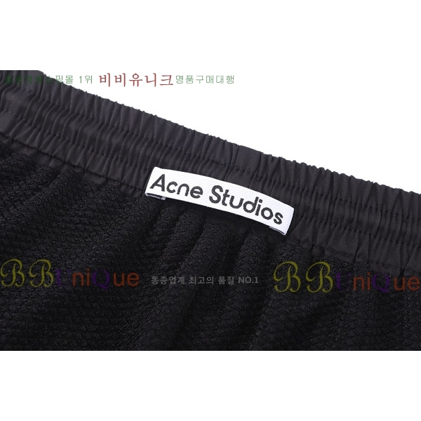 �ְ��� ���� ��ũ�� ��Ʃ��� ���� ACE0567567-3