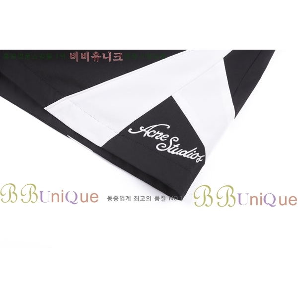 �ְ��� ���� ��ũ�� ��Ʃ��� ���� ACE0567567-3