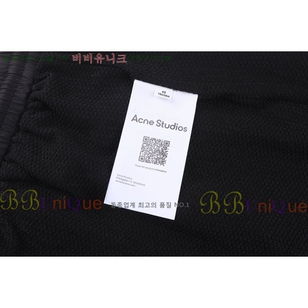 �ְ��� ���� ��ũ�� ��Ʃ��� ���� ACE0567567-3