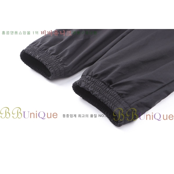 �ְ��� ���� ��ũ�� ��Ʃ��� ��Ŷ ACE0567567-5