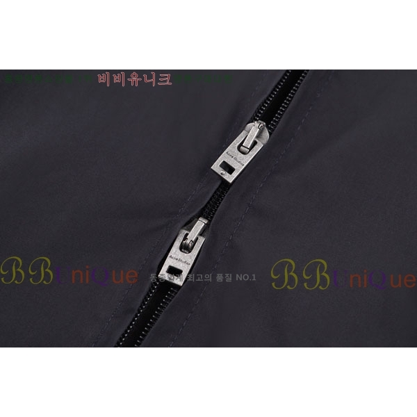 �ְ��� ���� ��ũ�� ��Ʃ��� ��Ŷ ACE0567567-5