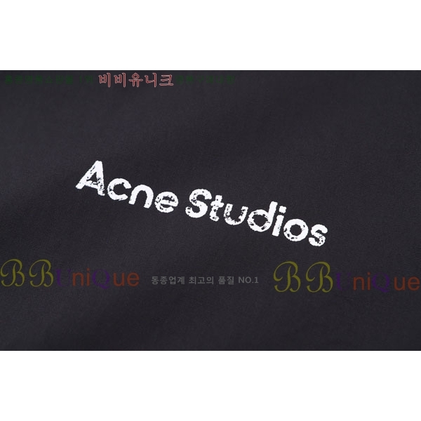 �ְ��� ���� ��ũ�� ��Ʃ��� ��Ŷ ACE0567567-5