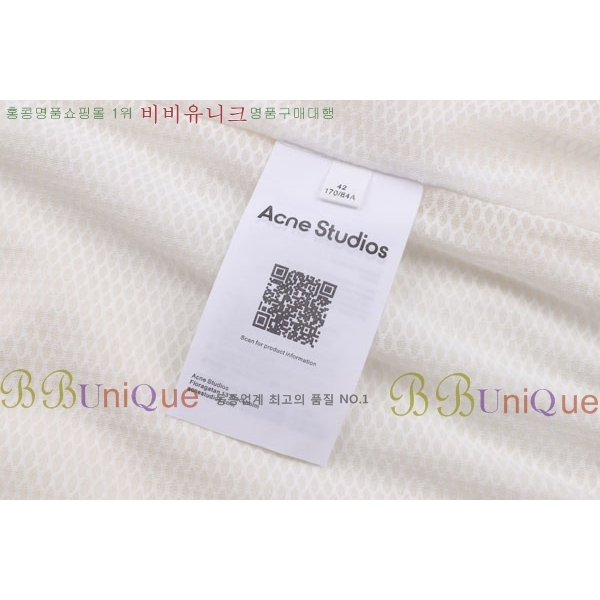 �ְ��� ���� ��ũ�� ��Ʃ��� ��Ŷ ACE0567567-6