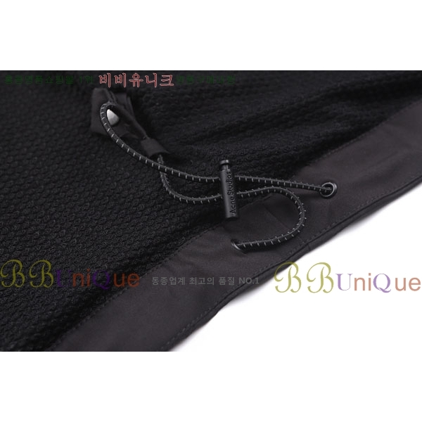 �ְ��� ���� ��ũ�� ��Ʃ��� ��Ŷ ACE0567567-4