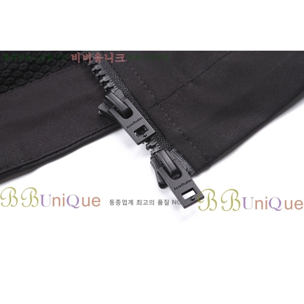 �ְ��� ���� ��ũ�� ��Ʃ��� ��Ŷ ACE0567567-4