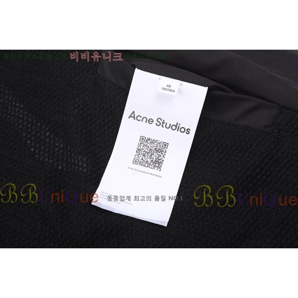 �ְ��� ���� ��ũ�� ��Ʃ��� ��Ŷ ACE0567567-4
