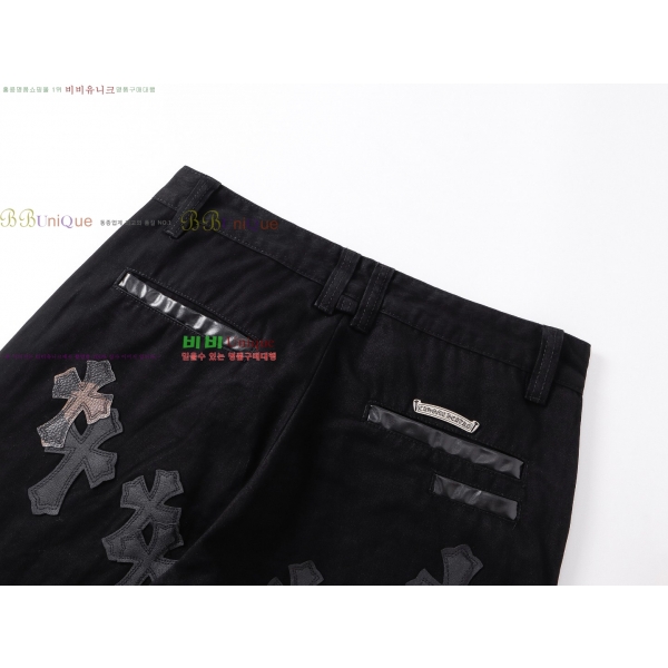 �ְ��� ���� ũ������ ���� ���� CHS03496624-3