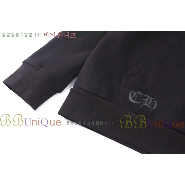 �ְ��� ���� ũ������ �ĵ�Ƽ CH58567345-2