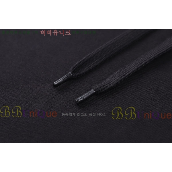 �ְ��� ���� ũ������ �ĵ�Ƽ CH58567345-2