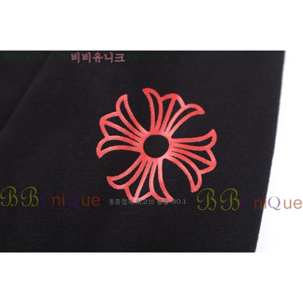�ְ��� ���� ũ������ �ĵ�Ƽ ��Ŷ CH58567345-1