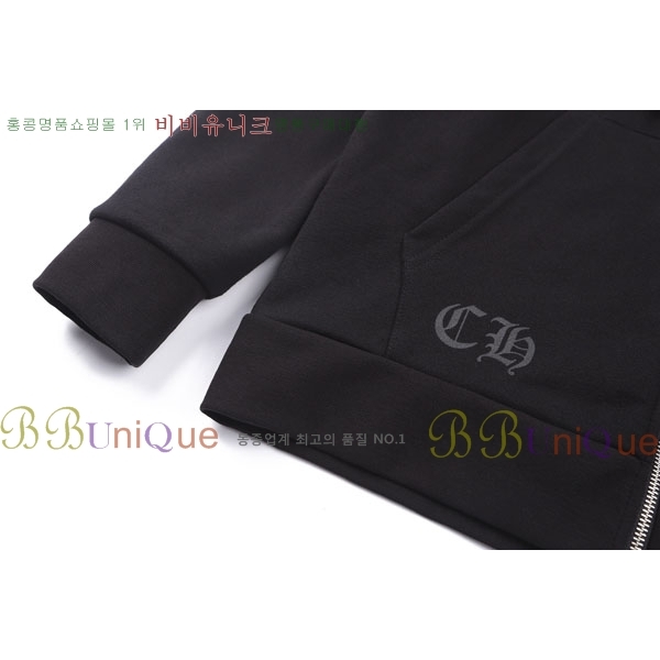�ְ��� ���� ũ������ �ĵ�Ƽ ��Ŷ CH58567345-1
