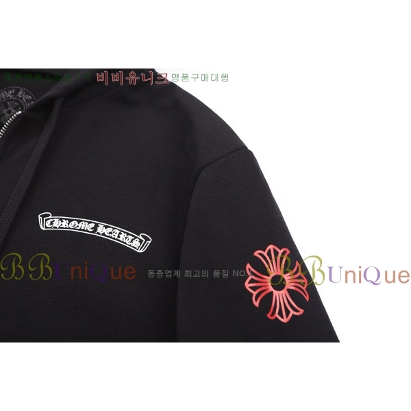 �ְ��� ���� ũ������ �ĵ�Ƽ ��Ŷ CH58567345-1